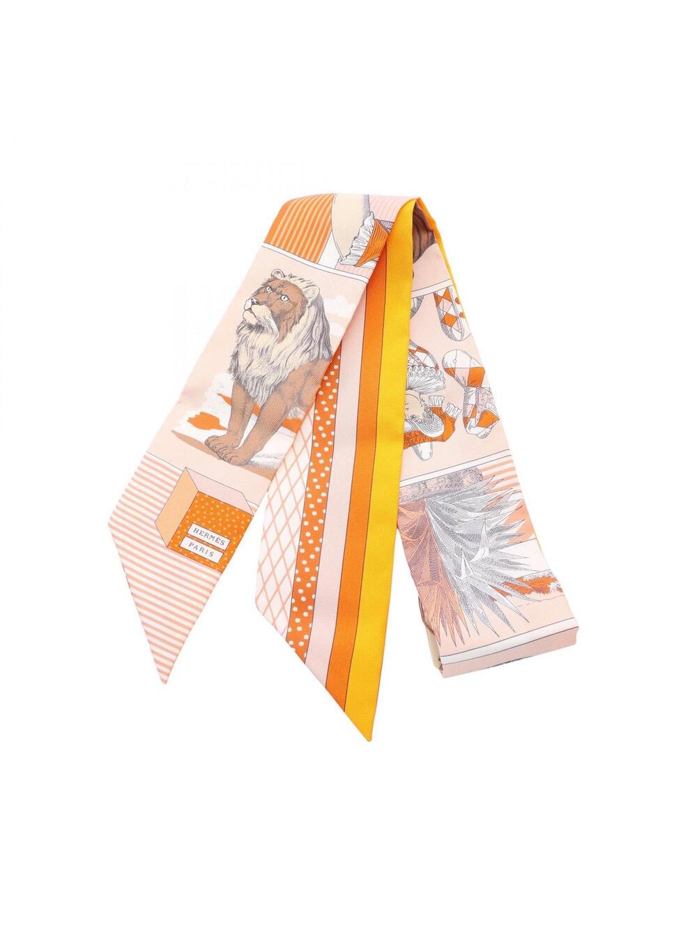 Hermes Twilly Grand Theatre Nouveau #360088H36B
